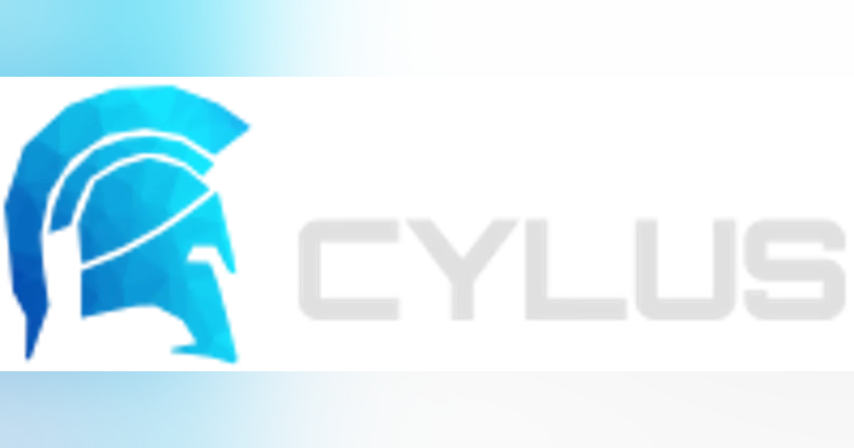 Cyulus Cylus | Mass Transit