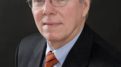 David Leininger is the executive vice president, chief financial officer at Dallas Area Rapid Transit in Dallas, Texas.