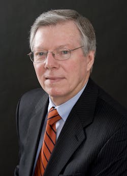 David Leininger is the executive vice president, chief financial officer at Dallas Area Rapid Transit in Dallas, Texas. David Leininger is the executive vice president, chief financial officer at Dallas Area Rapid Transit in Dallas, Texas.