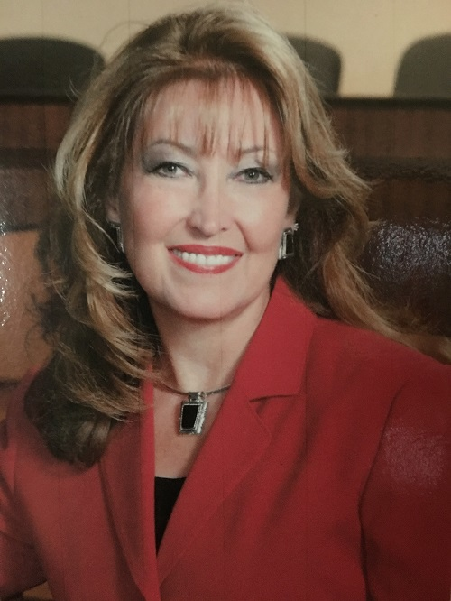 Dianne Costa has been named to the DCTA Board.