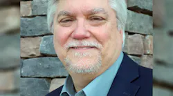 Doug Anderson is the director of ITS with Los Angeles County Metropolitan Transportation Authority.