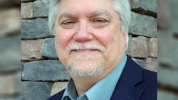 Doug Anderson is the director of ITS with Los Angeles County Metropolitan Transportation Authority. Doug Anderson is the director of ITS with Los Angeles County Metropolitan Transportation Authority.