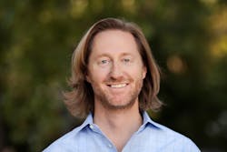 Dr. Doug Kaufman is CEO of TransLoc. Dr. Doug Kaufman is CEO of TransLoc.