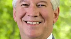 Current TriMet Chief Operating Officer (COO) Doug Kelsey as a single finalist in the search for a new general manager.