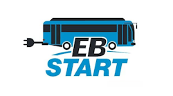 EB Start logo 5a6b4b68b573b