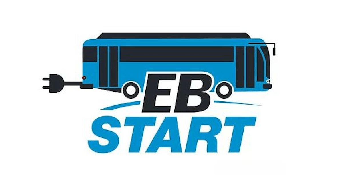 EB Start logo 5a6b4b68b573b