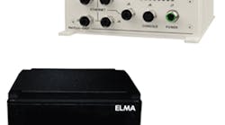 ELMA Electronic Inc. NetSys Industrial Cisco Routers ELMA Electronic Inc. NetSys Industrial Cisco Routers