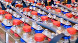 The rigid, steel structure of Ni-Cd supports sintered/PBE electrodes. This ensures a single cell will not break down in an open circuit and results in no corrosion of the steel plate structure.