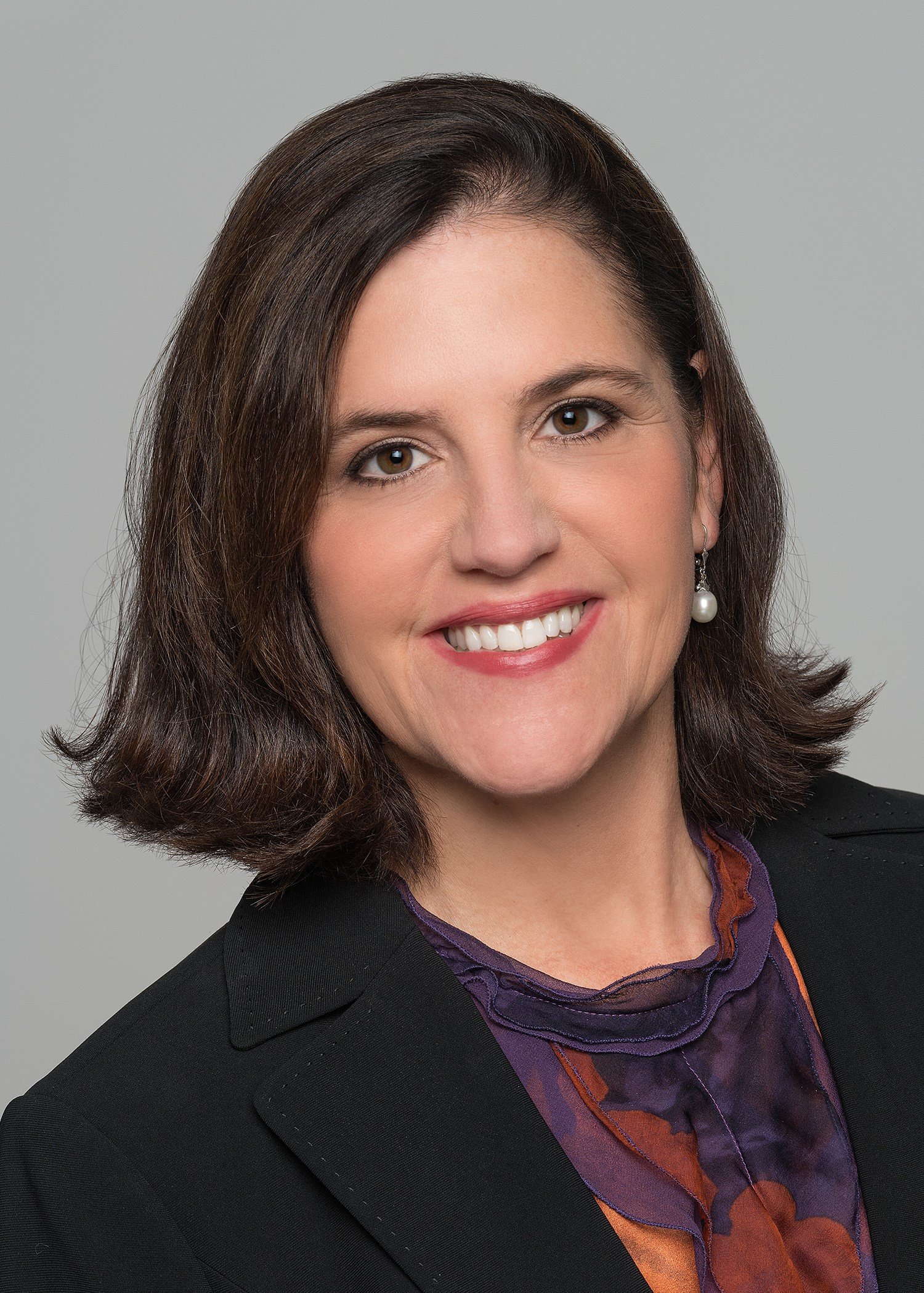 Kammy Horne has been named HNTB group director in Austin.