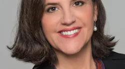 Kammy Horne has been named HNTB group director in Austin.