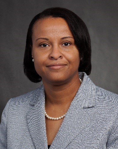 Kimberly A Howell has been appointed to assistant inspector general for investigations.