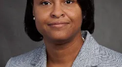 Kimberly A Howell has been appointed to assistant inspector general for investigations.