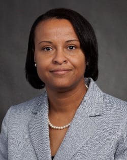 Kimberly A Howell has been appointed to assistant inspector general for investigations. Kimberly A Howell has been appointed to assistant inspector general for investigations.