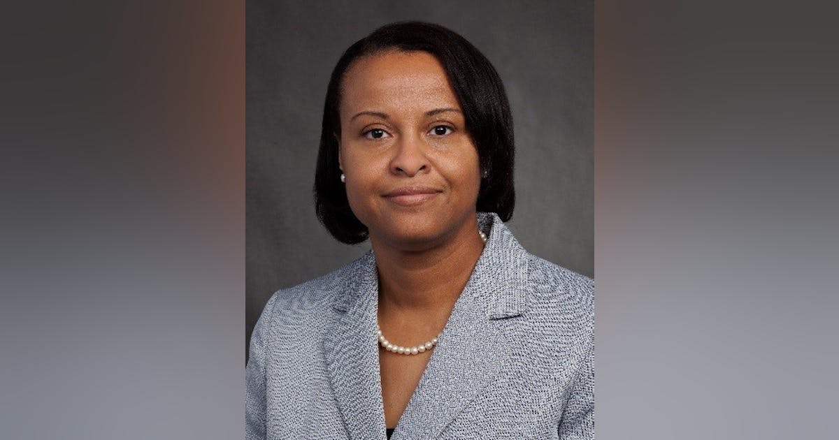 WMATA Inspector General Welcomes Kimberly A. Howell as Assistant ...
