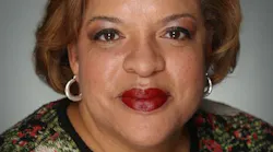 Kimberly Slaughter has joined HNTB Corporation as transit/rail market sector leader.