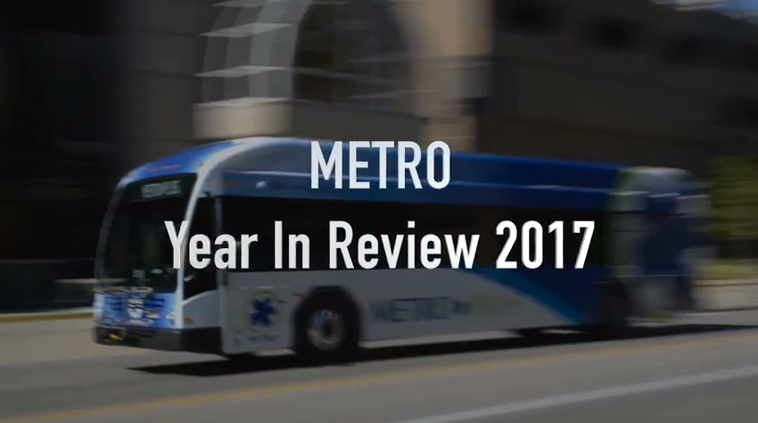 Metro 5a70eb5d2cdca