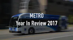 Metro 5a70eb5d2cdca