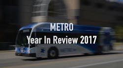 Metro 5a70eb5d2cdca Metro 5a70eb5d2cdca