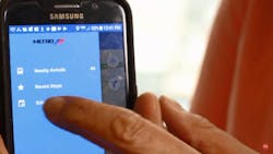 Metro Trip 5a7240ec5a7b1 Metro Trip 5a7240ec5a7b1