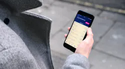 First Bus has selected Future Platforms to develop and evolve the mobile experience for its customers.