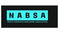 NABSA logo bright 5a6b48c7ed5d5
