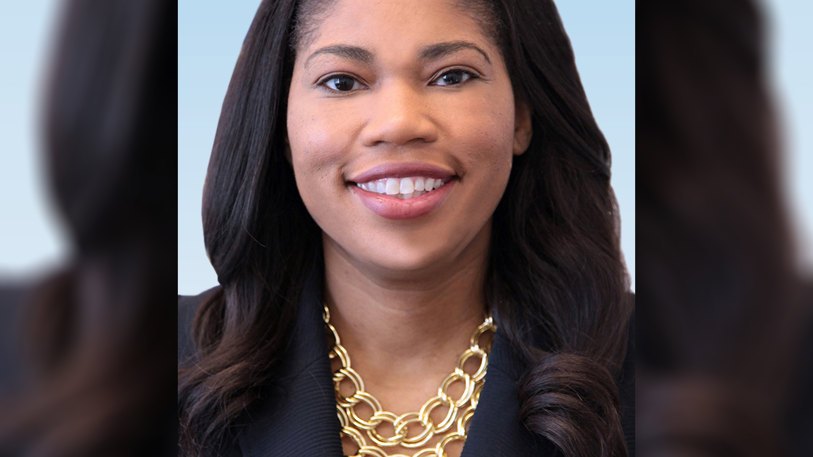 Denise Turner Roth has been named chief development officer at WSP.