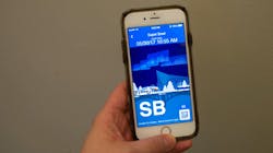 Super Bowl 5a70eb2dd2080 Super Bowl 5a70eb2dd2080