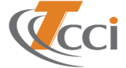 Tcci 5a665d745c2d7
