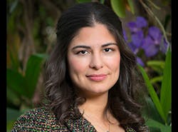 Transdev, in service to the New Orleans Regional Transit Authority has announced Taslin Alfonzo, APR has been named as the new public information officer. Transdev, in service to the New Orleans Regional Transit Authority has announced Taslin Alfonzo, APR has been named as the new public information officer.