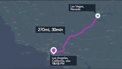 Default 5a6a11a59030b Default 5a6a11a59030b