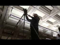 Default 5a71ccb81b79c Default 5a71ccb81b79c