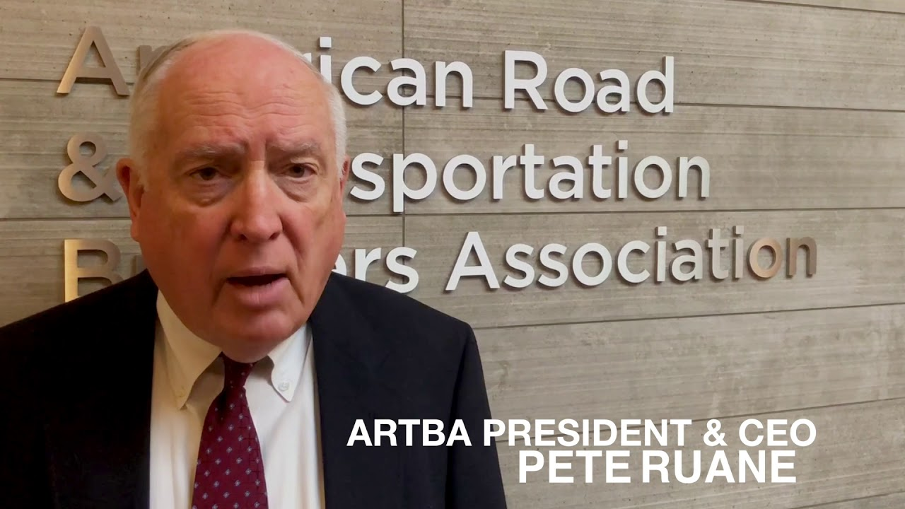 Default 5a71d8dc688a7