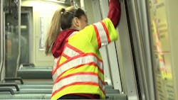 Default 5a7237e8a1e55 Default 5a7237e8a1e55