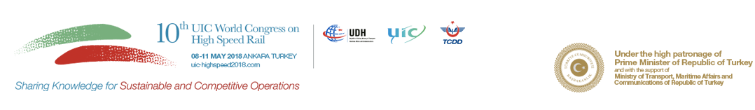 Header Img 1 5a6245fdb9f68