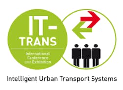 Logo Ittrans 2 5a6237f2542f8 Logo Ittrans 2 5a6237f2542f8