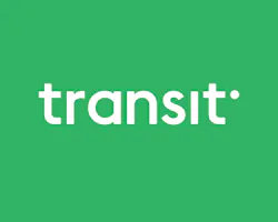 Logo Thumb Transit App 5a5674a74e7df Logo Thumb Transit App 5a5674a74e7df