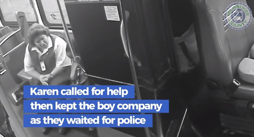 mcts bus driver 5a54eb9d0bcfc