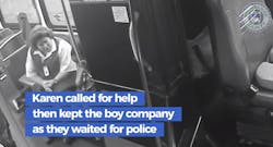 Mcts Bus Driver 5a54eb9d0bcfc Mcts Bus Driver 5a54eb9d0bcfc