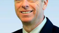 Dennis Baker has been named Northern New England area manager for transportation and infrastructure.