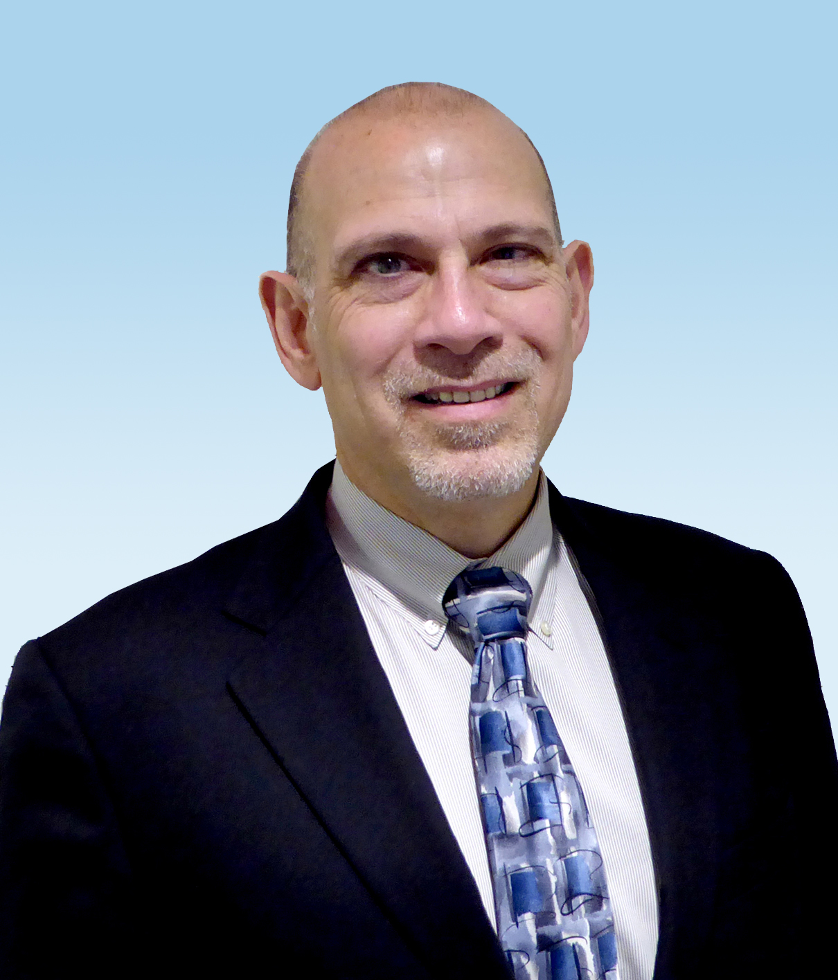 Fred Tallarico has been named national director for alternative delivery at WSP USA.