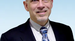 Fred Tallarico has been named national director for alternative delivery at WSP USA.