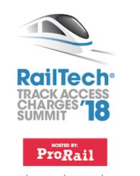 Railtech 5a60c7d6916dd