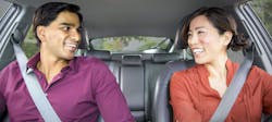 MTC's 511 Carpool Program is offering new carpoolers a free ride or a driver bonus when carpooling with Scoop. MTC's 511 Carpool Program is offering new carpoolers a free ride or a driver bonus when carpooling with Scoop.