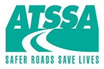 ATSSA logo 5a73914c7d9f3