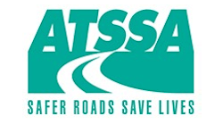 ATSSA logo 5a73914c7d9f3