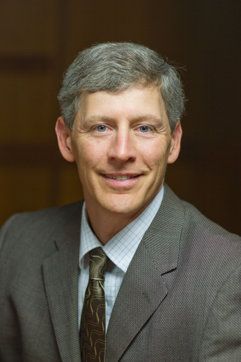 Caltrans Director Malcolm Dougherty received the Women&rsquo;s Transportation Seminar 2017 Honorable Ray LaHood (Man of the Year) Award.