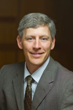 Caltrans Director Malcolm Dougherty received the Women’s Transportation Seminar 2017 Honorable Ray LaHood (Man of the Year) Award. Caltrans Director Malcolm Dougherty received the Women’s Transportation Seminar 2017 Honorable Ray LaHood (Man of the Year) Award.