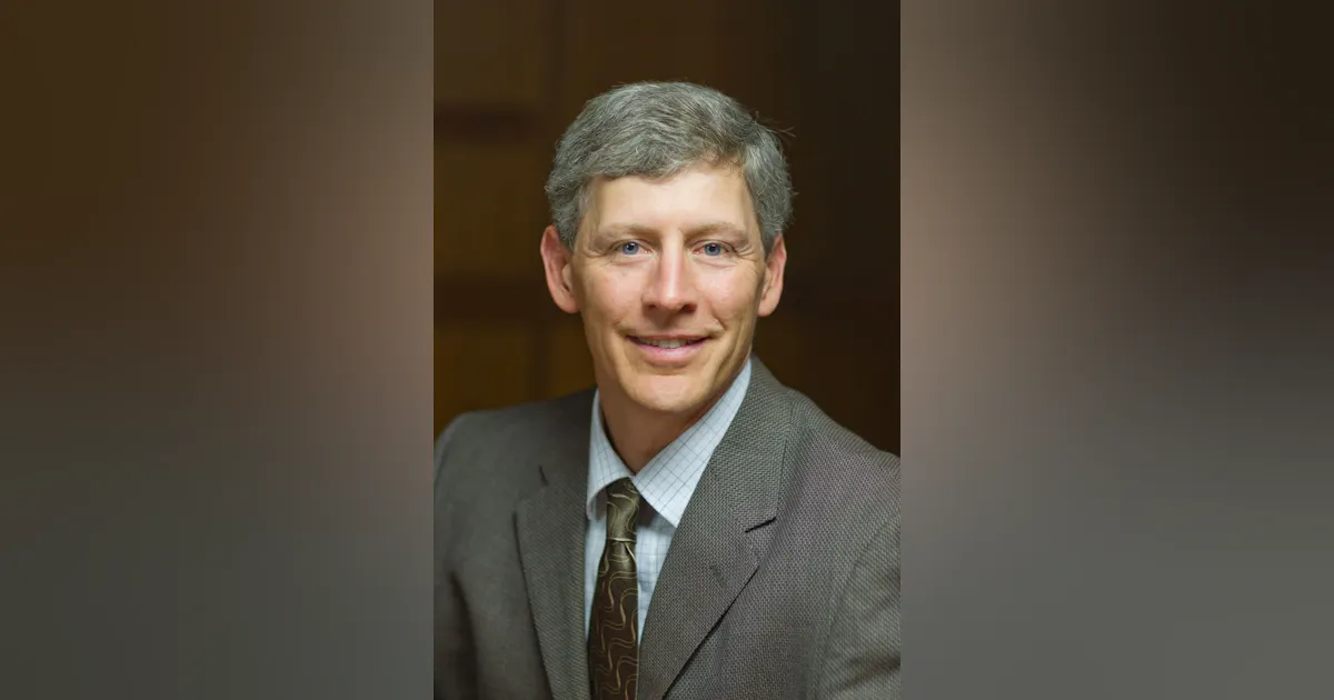 Caltrans Leader Women in Transportation Names Caltrans Director Man of the Year | Mass ...