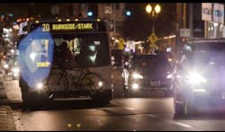 Capture 5a946608caf39 Capture 5a946608caf39