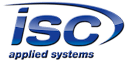 Isc Logo 5a957cfe84f3f Isc Logo 5a957cfe84f3f